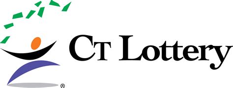 ct lottery results|CT Lottery Official Web Site .